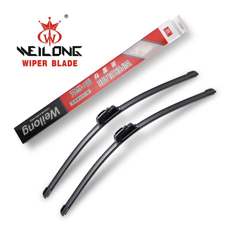 616 1 主图2 第二版